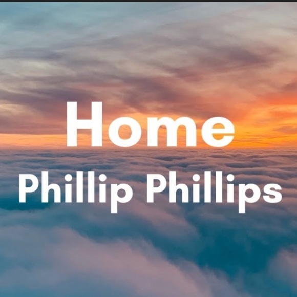 FREE* Book, Surviving The Occult- Little Bird and Her Jesus by Robyn Kranig. - Picture 16 of 16